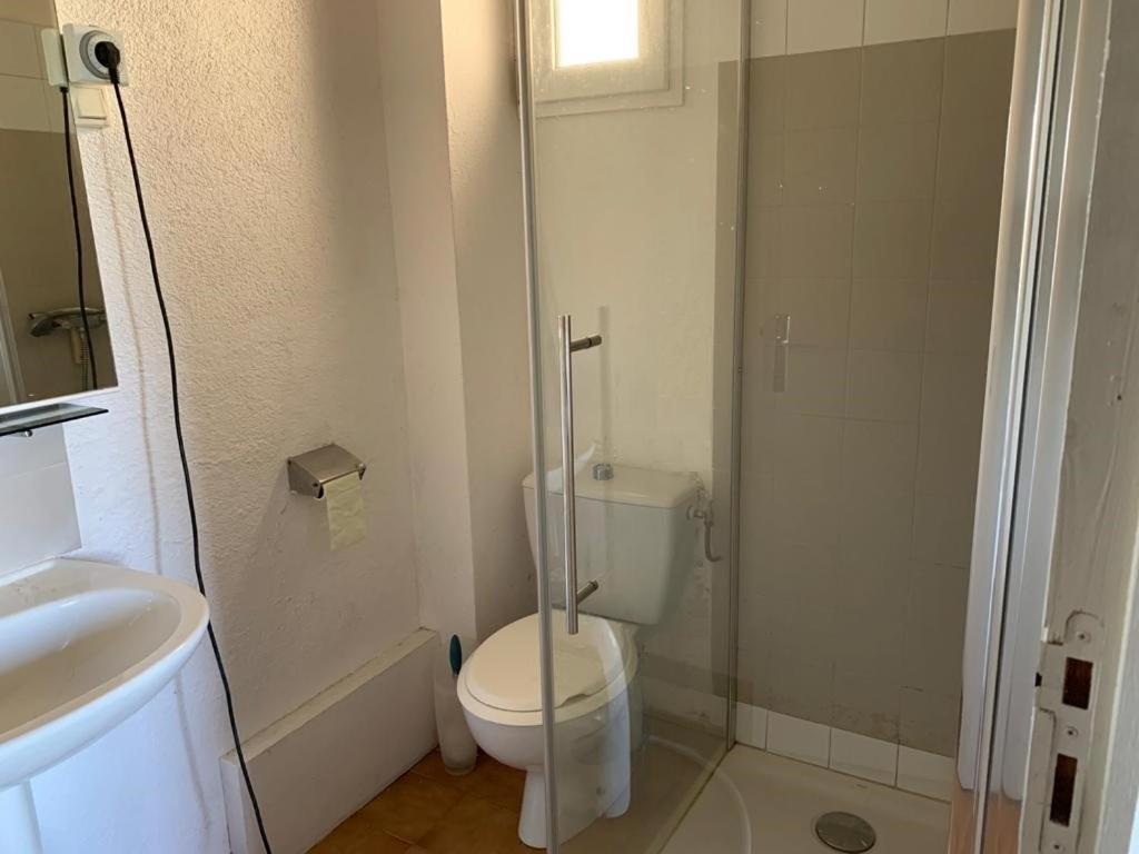 Hameau De Pietra Longa Salvini Porto-Vecchio Apartment Сота Екстериор снимка