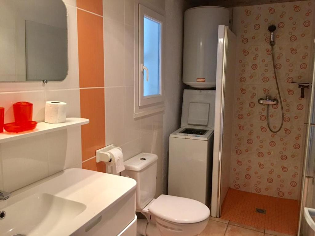 Hameau De Pietra Longa Salvini Porto-Vecchio Apartment Сота Екстериор снимка